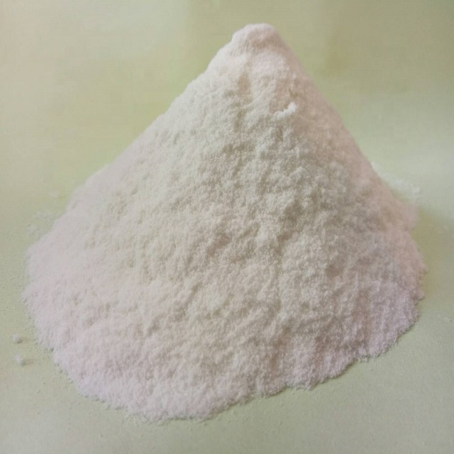 Instant Rice Powder Drinks