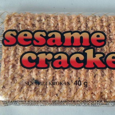 Для закусок Seasam