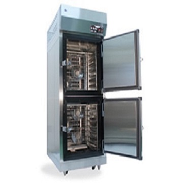 Japanese Industrial Freezer deep freezer for keeping good frozen chicken, Looking for distributor in Thailand and Singapore