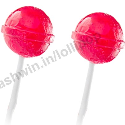 Lollipop поставщиков