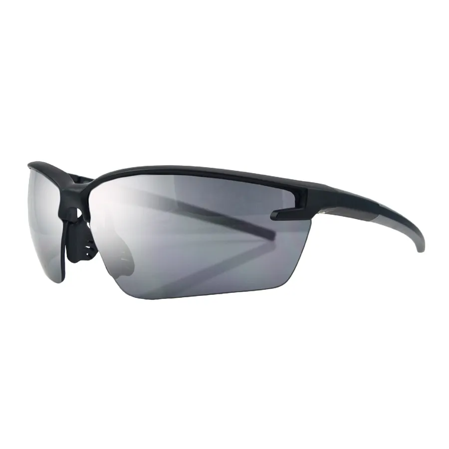 Best safety protect Z87 custom basketball protective eyewear glasses