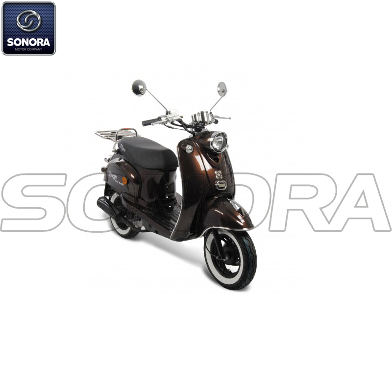 AGM NEW FLASH 50cc Euro2 Euro4 SCOOTER BODY KIT ENGINE PARTS COMPLETE SCOOTER SPARE PARTS ORIGINAL SPARE PARTS