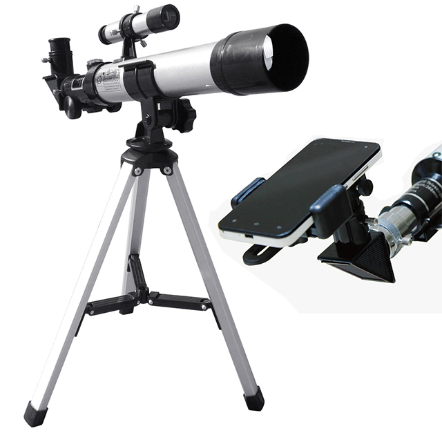 Телескоп celestron nexstar/телескоп celestron