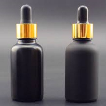 Поставщик 100% чистого и натурального эвкалиптового масла из индии