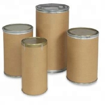 Povidone Iodine