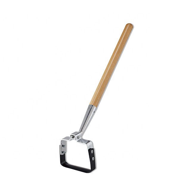 [Handy-Age]-Hoes (GN0401-035)