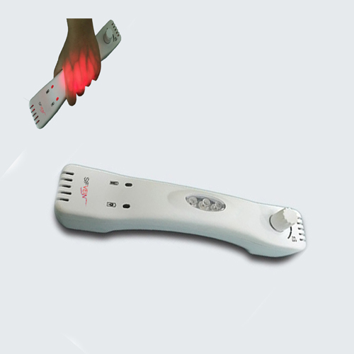 Vein Viewer Device Equipped with 2 LED lights Lightweight and Accurate SIFVEIN-4.3