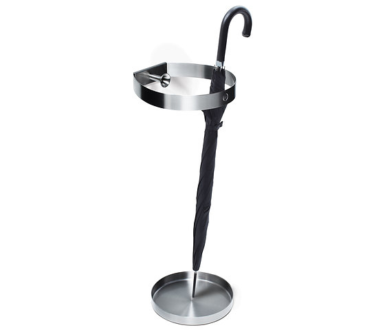 Indoor cheap metal wire umbrella stand