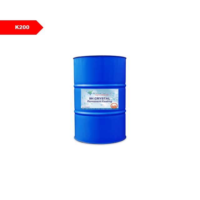 2017 new nano ceramic 9h for car nano paint and wax coating for car body