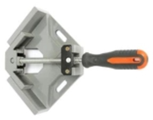 Hotsale 68mm Swing Jaw Corner Clamp