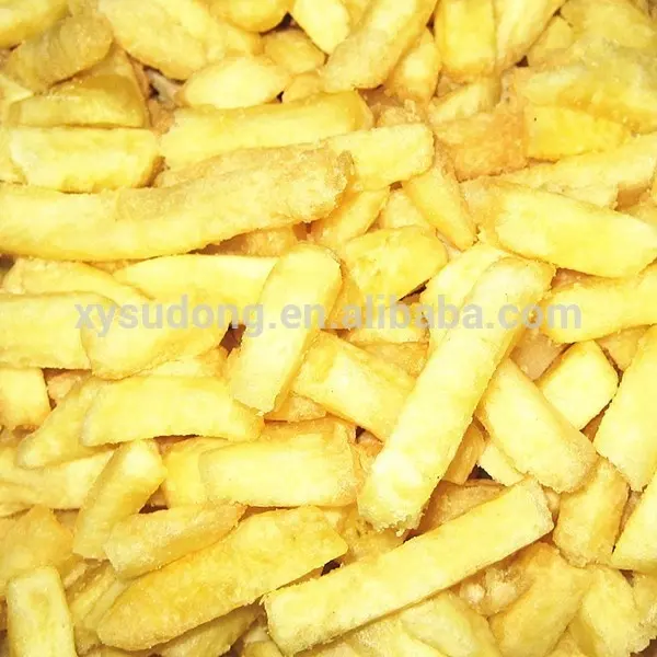 Vacuum Frying Machine Supplier High Quality And Efficient Vacuum Frying Machine For Potato Sticks Potato Chips Jagabee Calbee French Fries