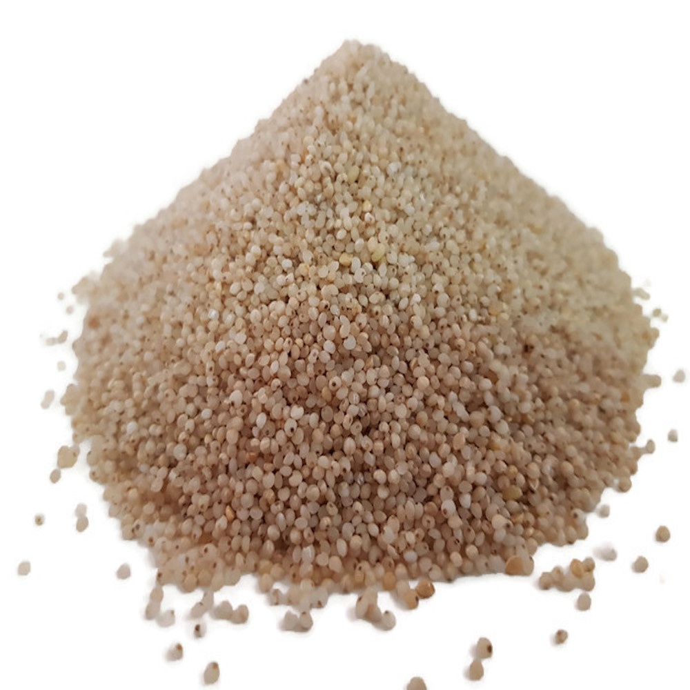Quinoa grains - Whatsapp : +91 73580 94554