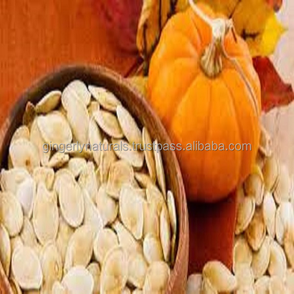 Best Quality Pumpkin Seed from India