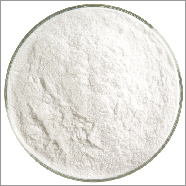 Concentrated combination of non-ionic surfactant and polyester polymer Anti-Elasticity Loss Anti-Back Staining Agent: Mega-D40