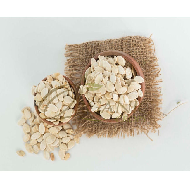 Great Use of Time Top Quality Watermelon Seed at Bulk Price