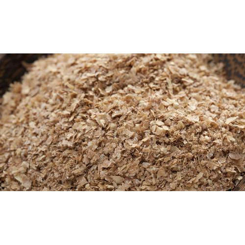 RICE BRAN FOR CATTLE FEED AND ANIMAL FEED