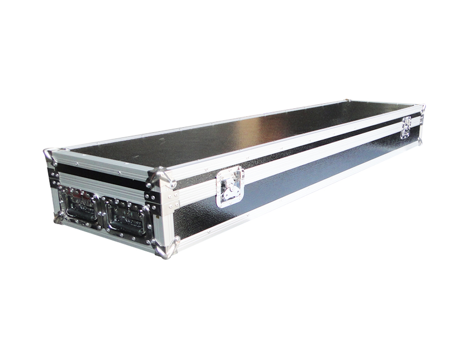 Чехол Roland RD-700SX по заводской цене, изготовленный на заказ чехол для телефона, чехол для музыки
