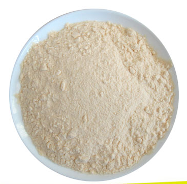 L-Fucose 2438-80-4 97% + в наличии заводская цена 100 кг в наличии