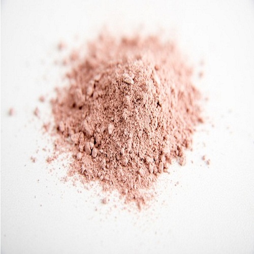 Calamine Powder