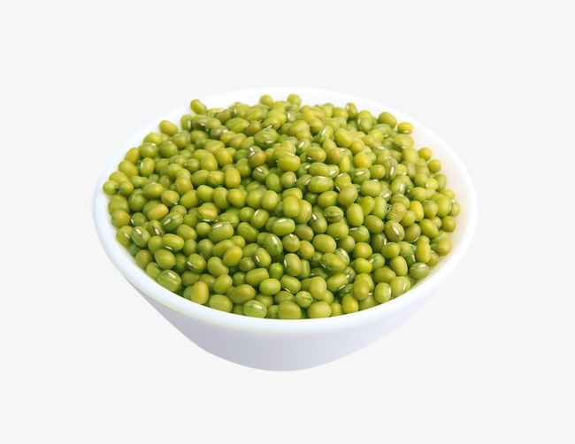 Высококачественные раздельные желтые бобы мунг/Moong dal