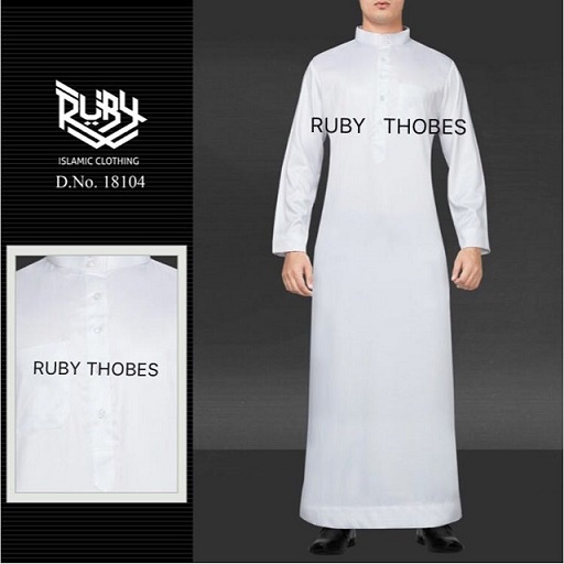 Новый дизайн saudi arab