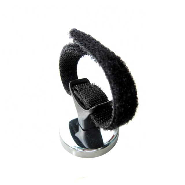 [Handy-Age]-Adjustable Magnetic Holder (HT2500-023)