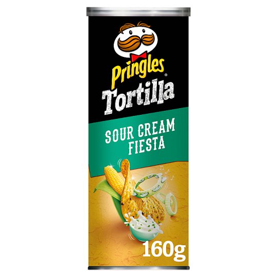 Для принтеров TORTILLA 160 г кислая Сливочная фиеста