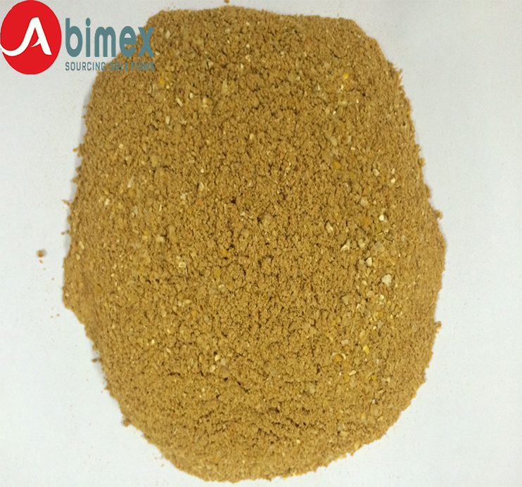 tapioca residue starch best price vietnam