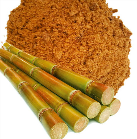 Organic Jaggery Powder