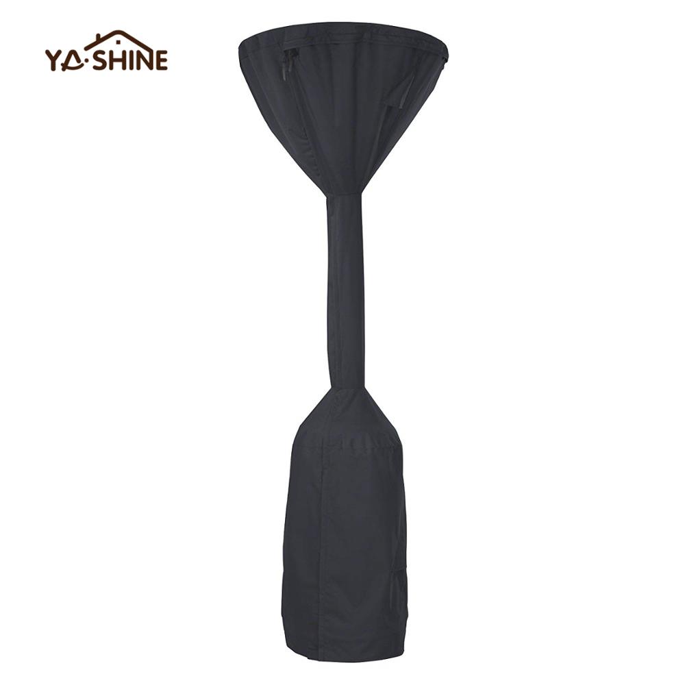 YA SHINE пылезащитный чехол для электрического нагревателя