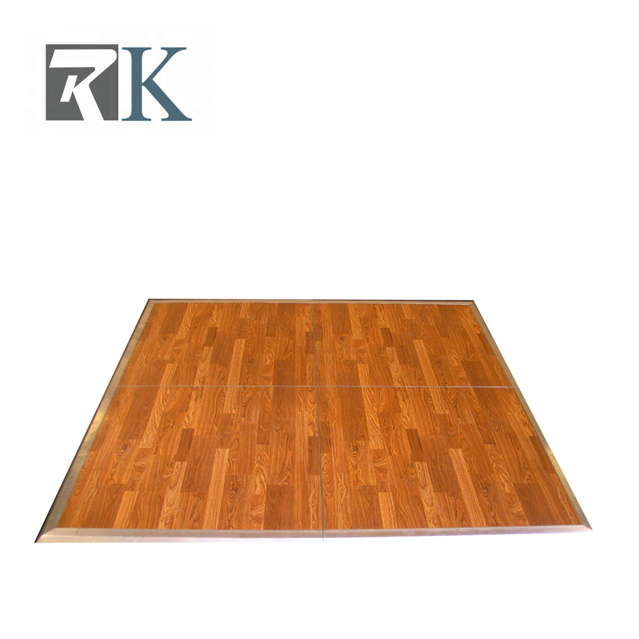 Партия событие 4ftx4ft танцпол нанять