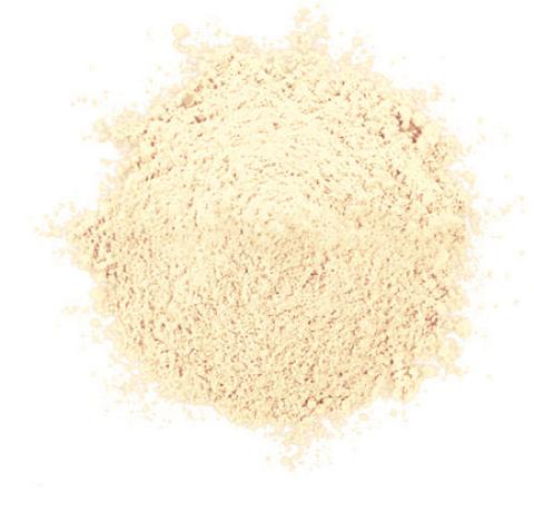 Продажи муки besan из Индии, лучшее качество, пищевой сорт