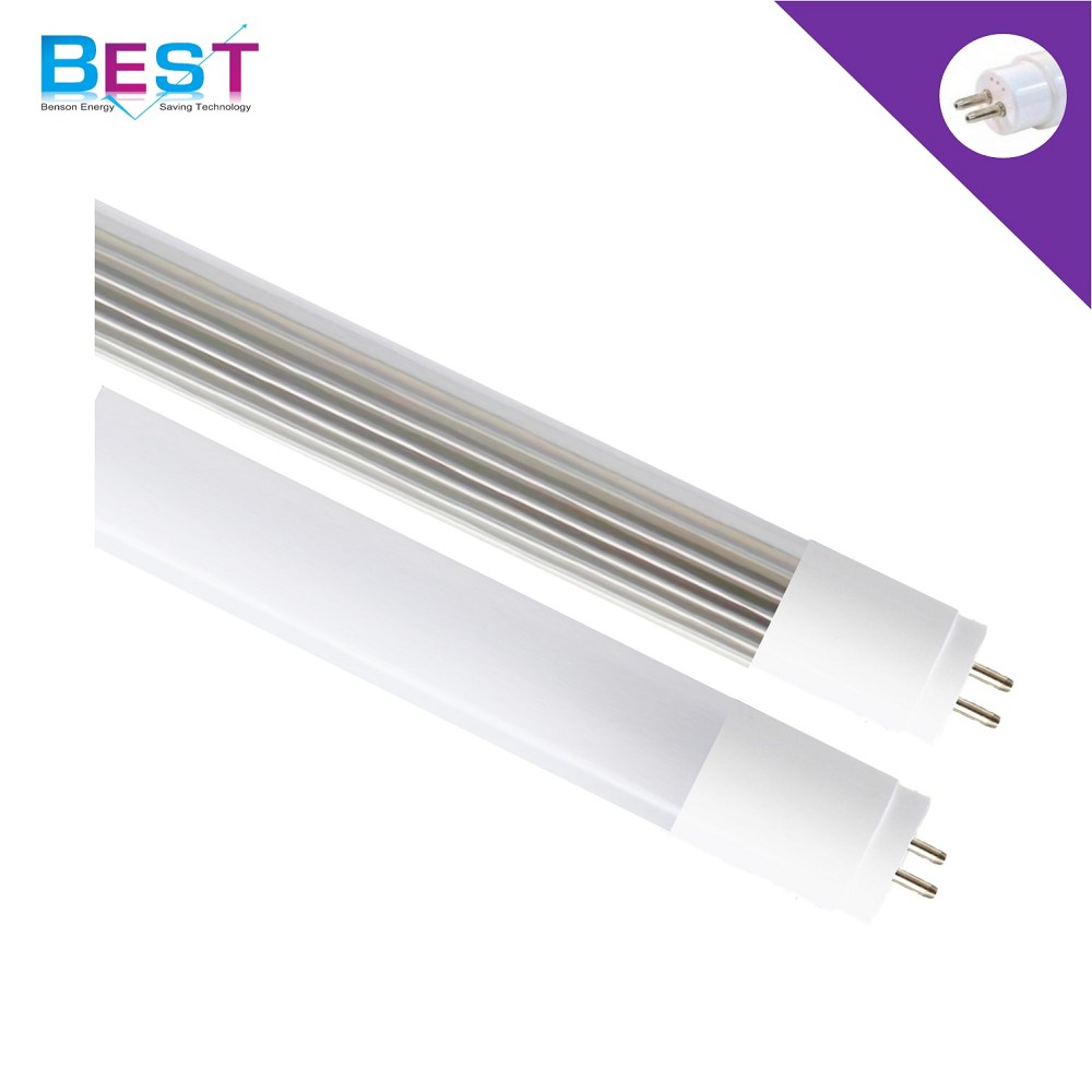 35W ECGall T5 HO LED directly replace T5 HO 1449mm 80W FL