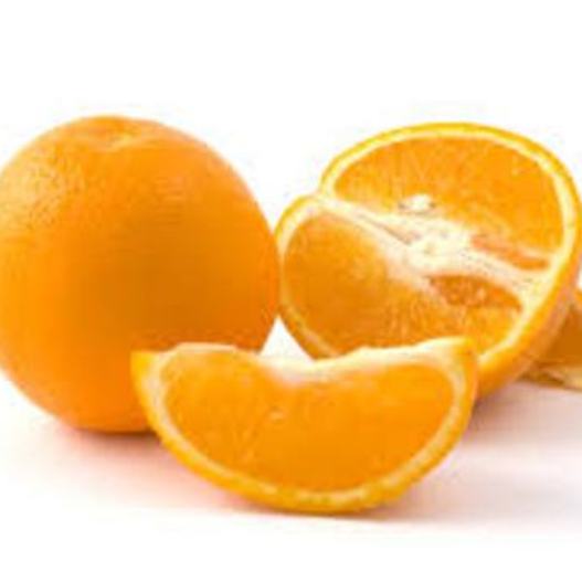 Лучшая цена на Свежий Оранжевый Valencia