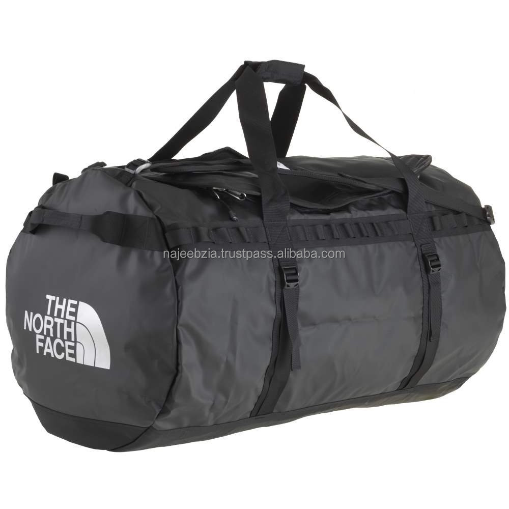 Best quality Duffle sports bags