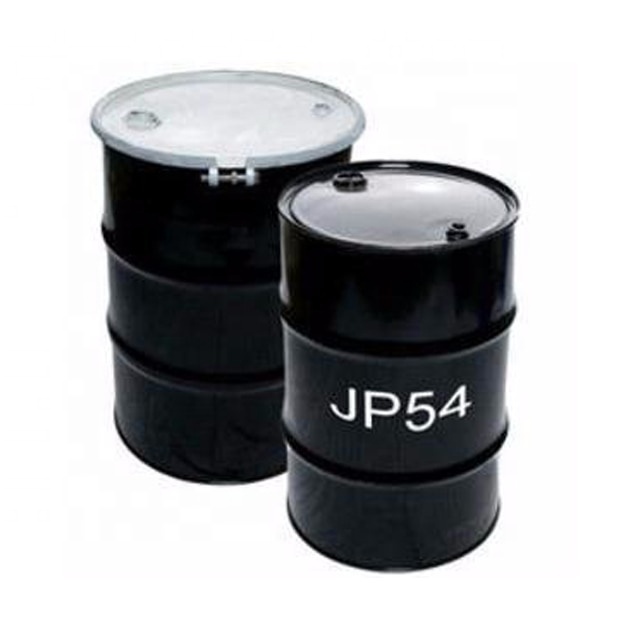 JP 4 JET топливо JP 54