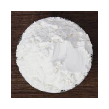 Maize Starch Supplier