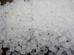Гранулы LDPE