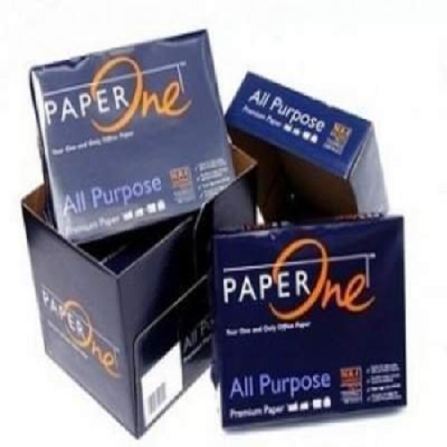 Копировальная бумага Paperone 80GSM A4 по лучшей цене и хорошего качества