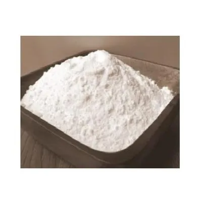 sticky rice wholesale flour/ glutinous rice flour for cookies (Whatsapp: +84 845 639 639)