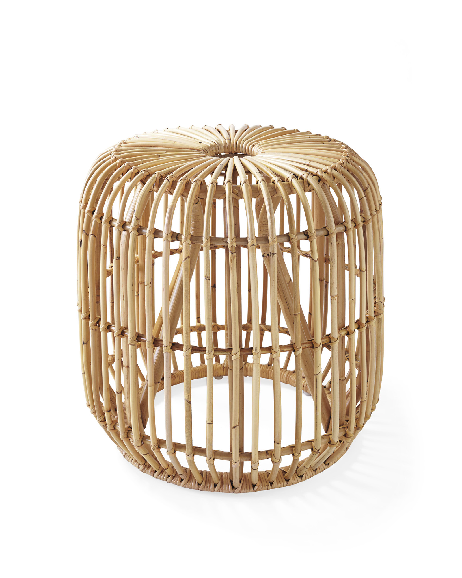 Best selling 2018 Wholesale Outdoor Indoor Synthetic Rattan Garden Furniture from Vietnam
