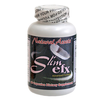 Hoodia Gordonii Garcinia Cambogia Adults Slimming Weight Loss Diet Pills Wholesale OEM Bulk American Vitamin Supplements Capsule