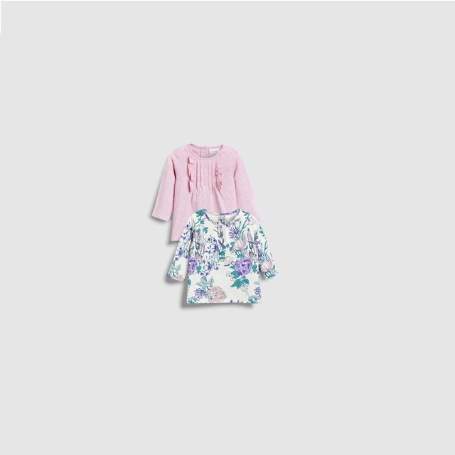 Girl Baby Top Tees for sale