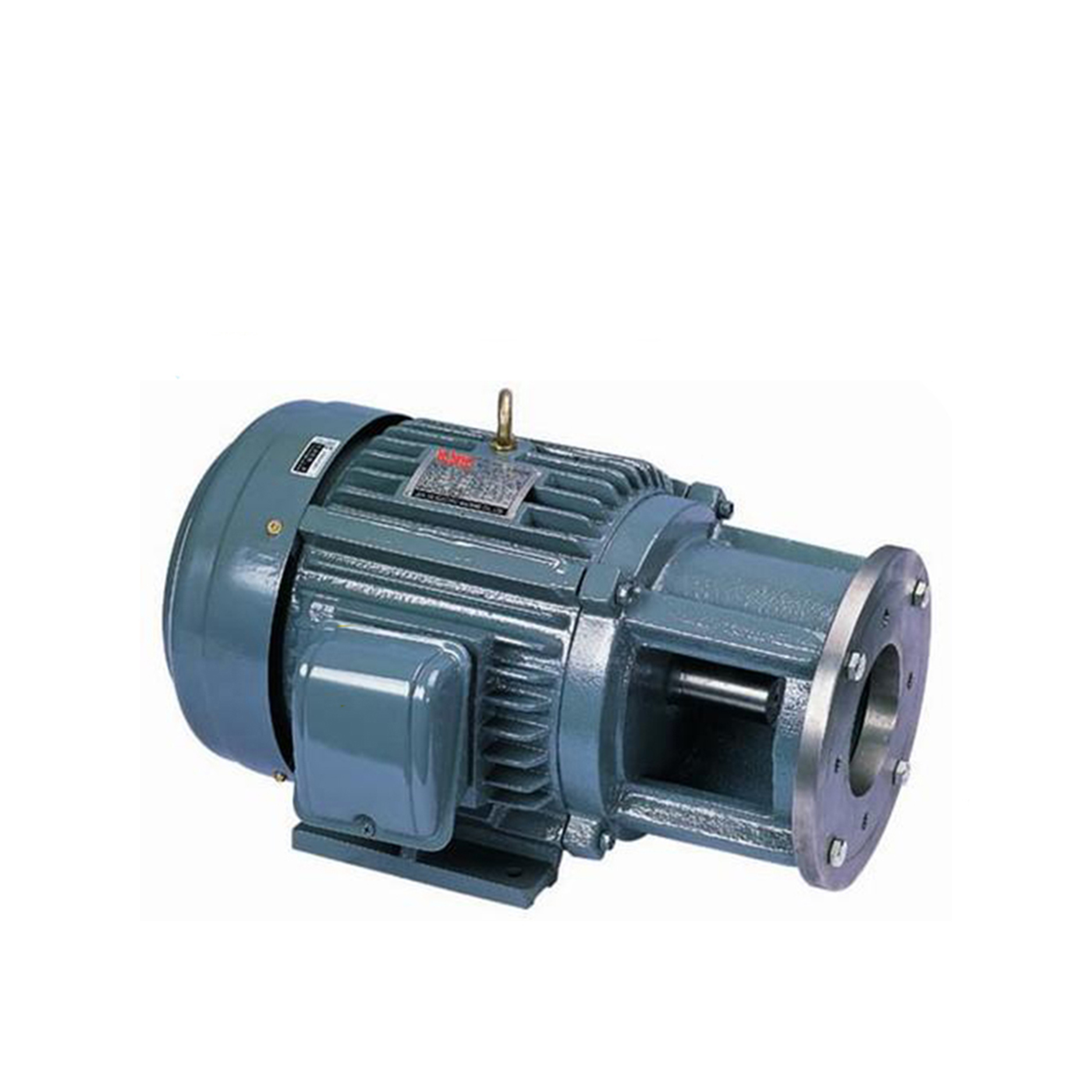 Mp серия 0.5Hp 1H 2Hp 3Hp 10Hp Электрический Dc 12V 48V Ac 220V Мотор однофазный трехфазный электродвигатель 5000Rmp кредит продавец