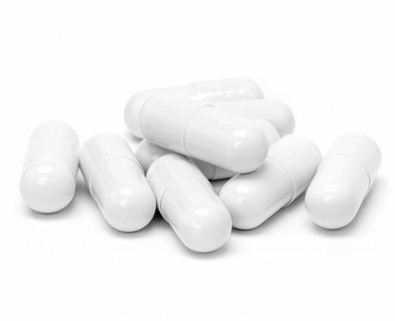 NUTRALAB Канада, частная торговая марка, 8 связок и 30 миллиардов CFU,IBS CARE, пробиотики капсулы россыпью