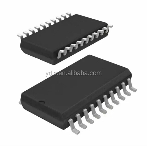 Driver chip MC14489BDWE new and original Integrated Circuits