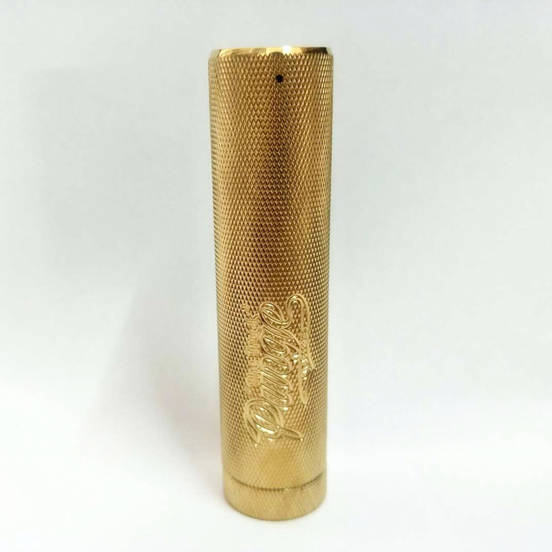 Vaping mech mod чип для грузовика kurled чип мод кнопка черный зеленый красный золотой в наличии