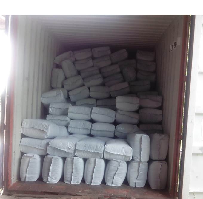 Крупного рогатого скота корма + 84 902 625 900