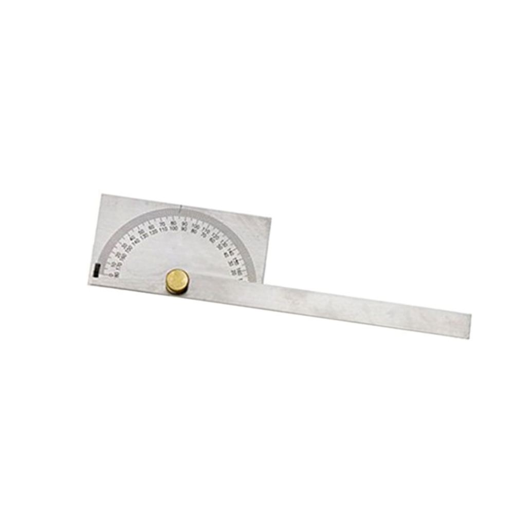 Угол наклона Protractor из Индии