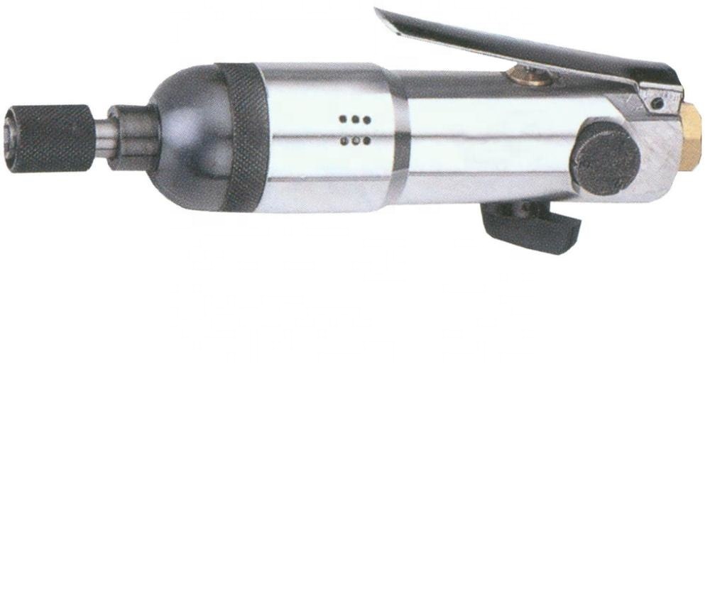 M4-M5 INDUSTRIAL AIR SCREWDRIVER (GS-1001C)
